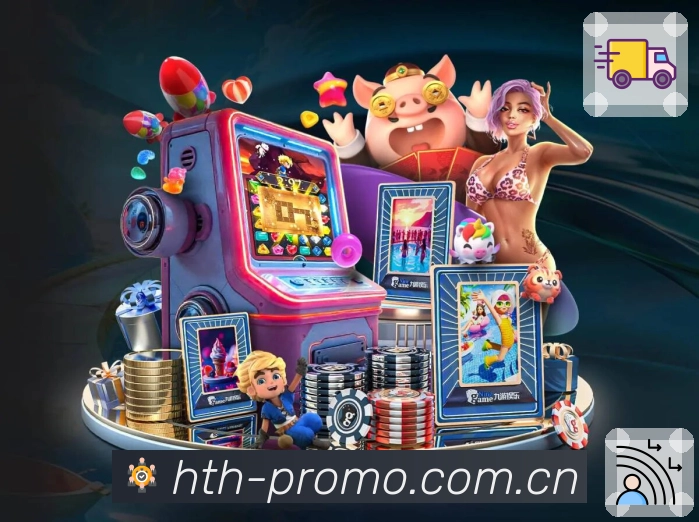 华体会 精彩赛事